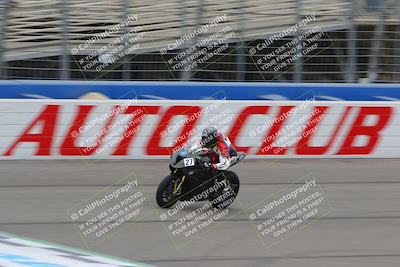 media/Oct-15-2022-Fastrack Riders (Sat) [[9a18b22502]]/Level4/Start Finish 900am/
